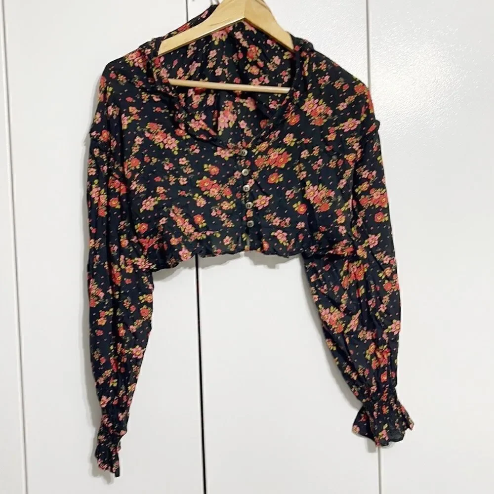 Free People people set